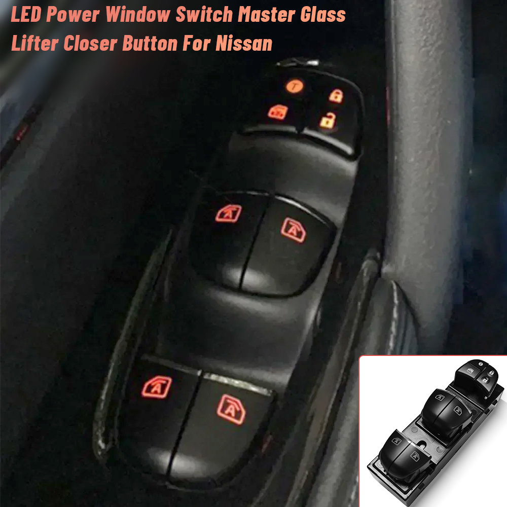 Smart Home Wiser - Interruptor de Control de Ventanas de