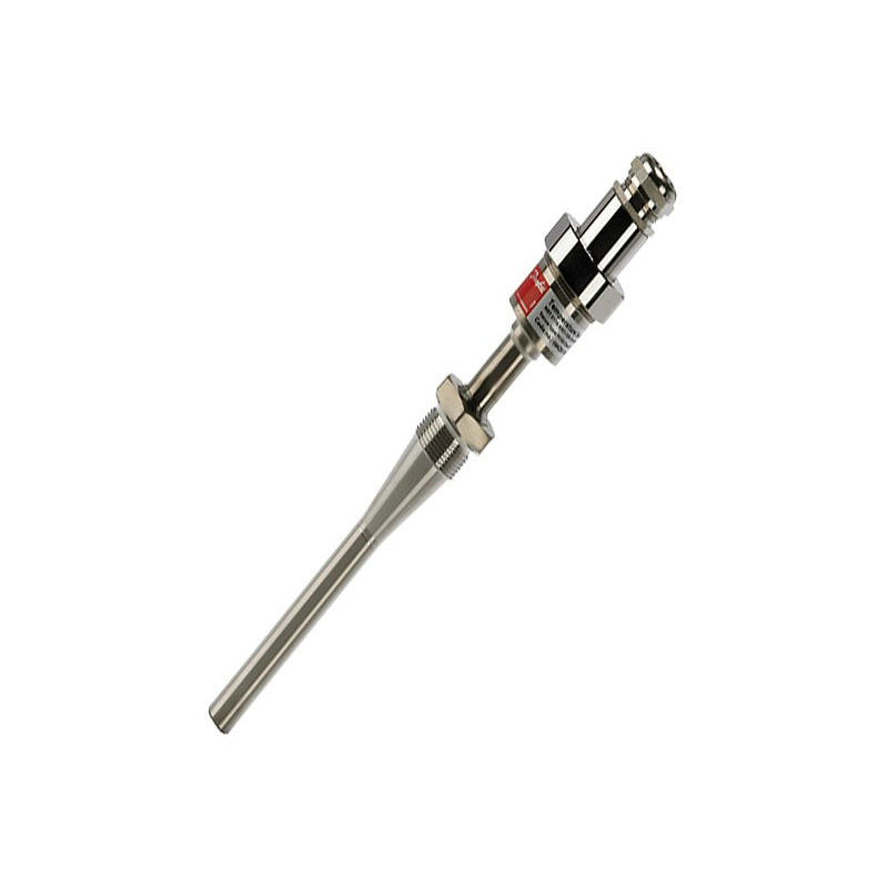 Temperature Sensor - Sensor de temperatura 084Z3261 MBT5116-F001-250-10-0000 Envío