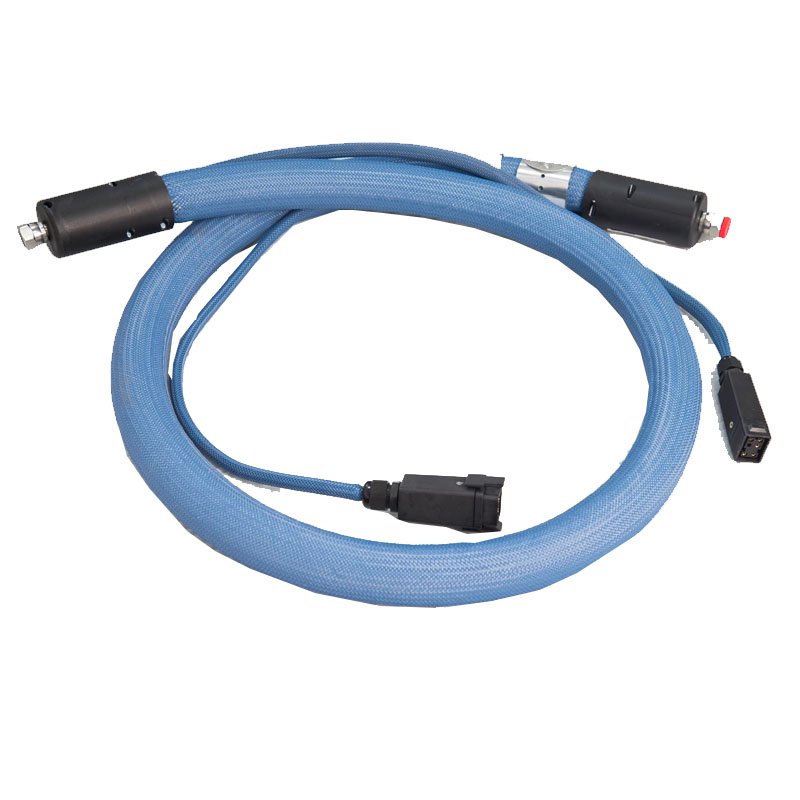 Temperature Sensor - 274793 Manguera de pegamento termofusible de