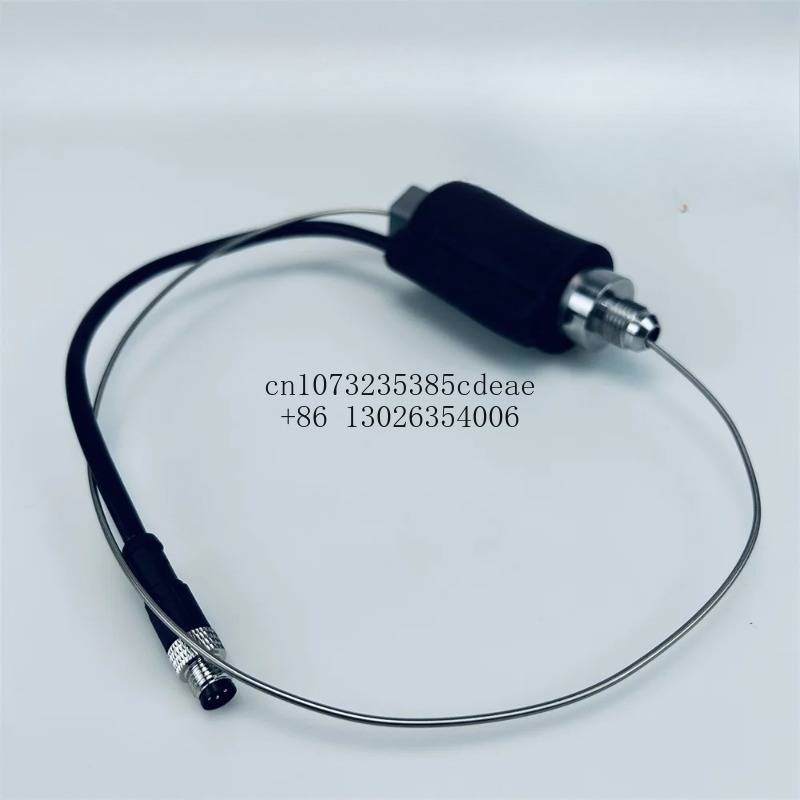 Temperature Sensor - 2026 Gran Venta Kit 24K207, Sensor