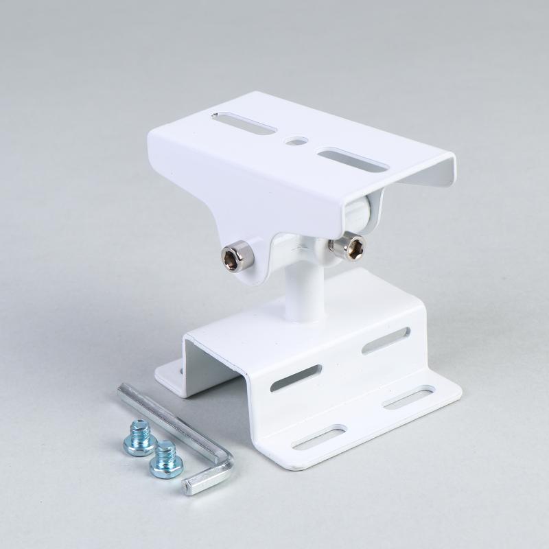 Eufy Camera E220 - Soporte de barra para cámara CCTV,