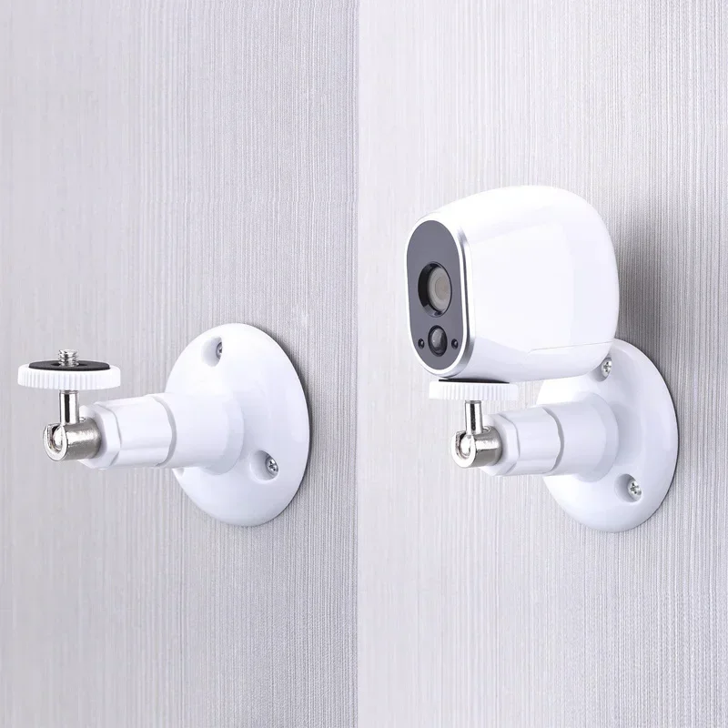 Soporte de pared para cámara i - Eufy Camera E220 reseña y precio