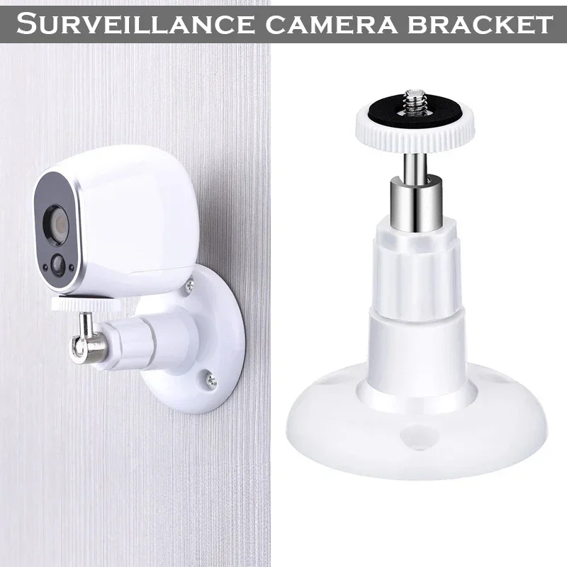 Soporte de pared para cámara i - Eufy Camera E220 reseña y precio