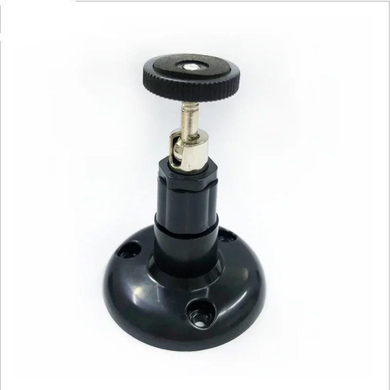 Soporte de pared para cámara i - Eufy Camera E220 reseña y precio