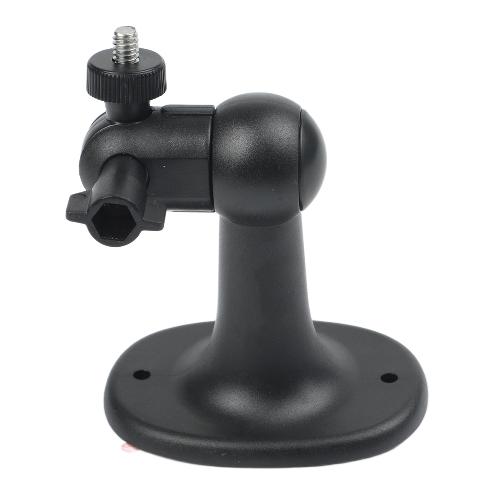 Soporte de pared ABS con rotac - Eufy Camera E220 reseña y precio