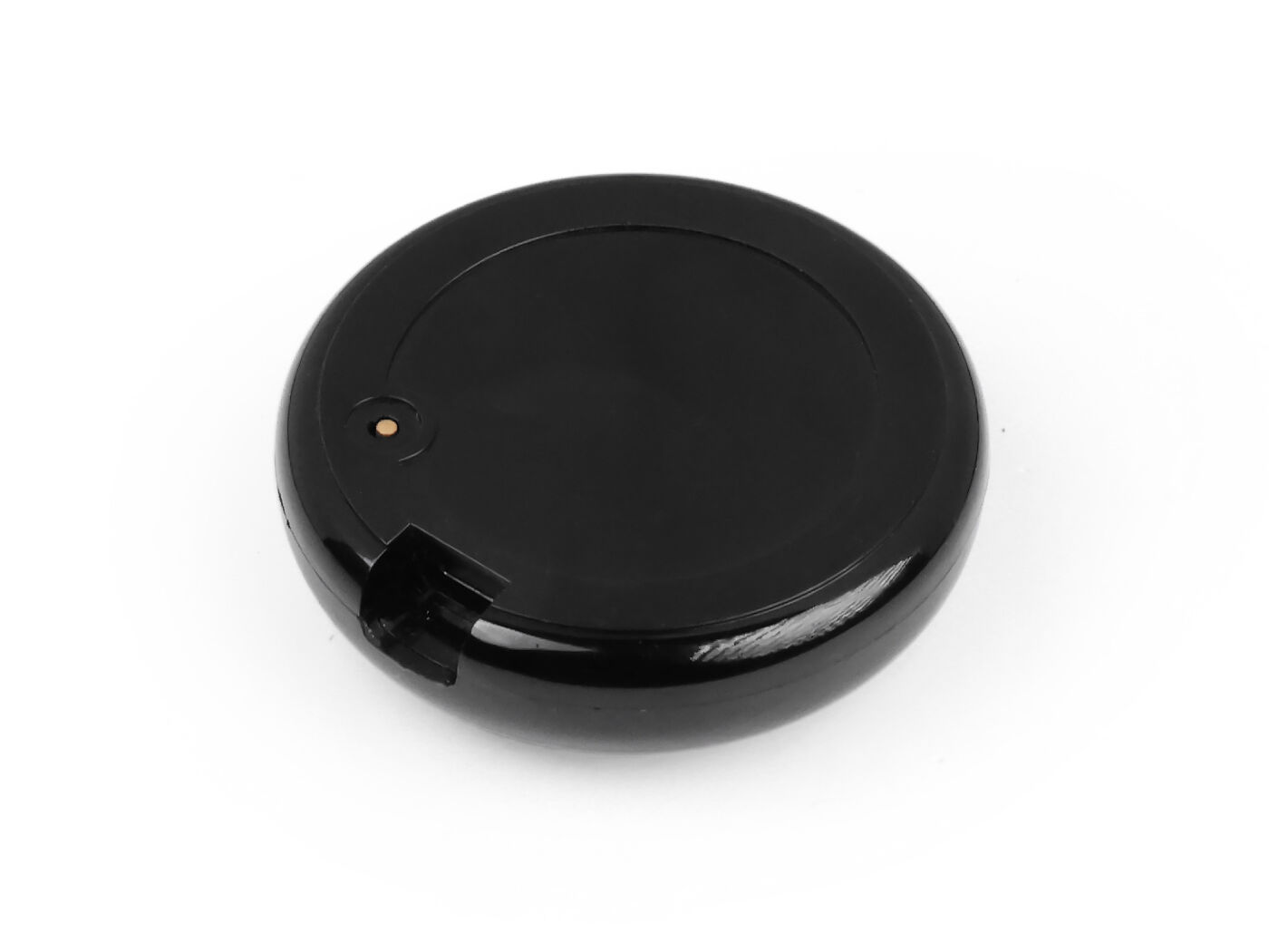 Control Remoto Inteligente IR  - Universal Remote Smart Home reseña y precio