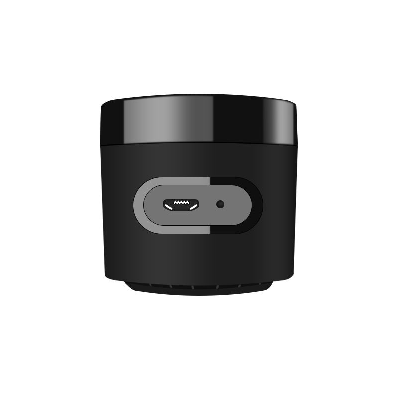 BroadLink RM4 Mini IR WiFi, Co - Universal Remote Smart Home reseña y precio