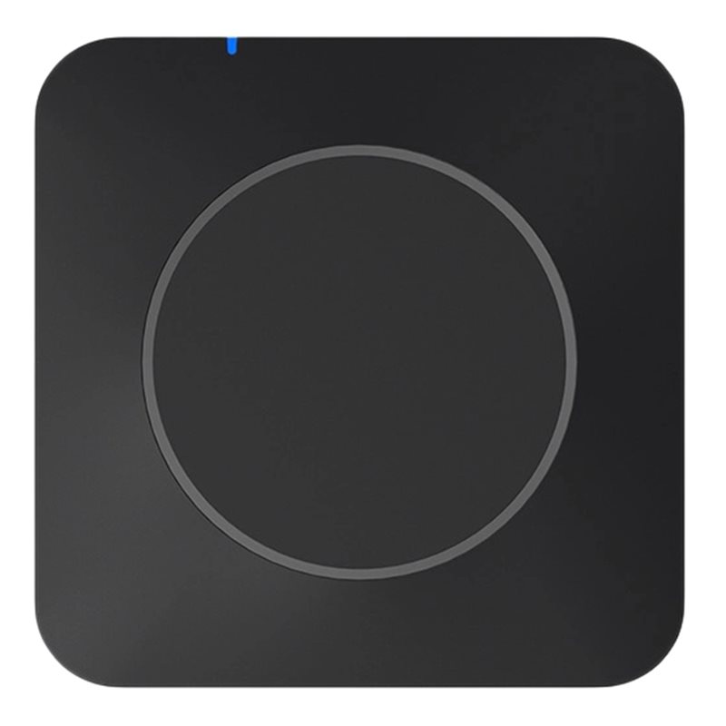 ¡LXYA68Z! Tuya Smart Matter Ga - Smart Home Hub 2 reseña y precio