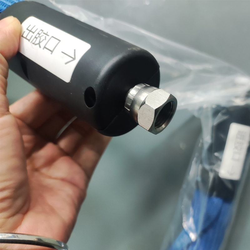 274793 Manguera de pegamento t - Temperature Sensor reseña y precio
