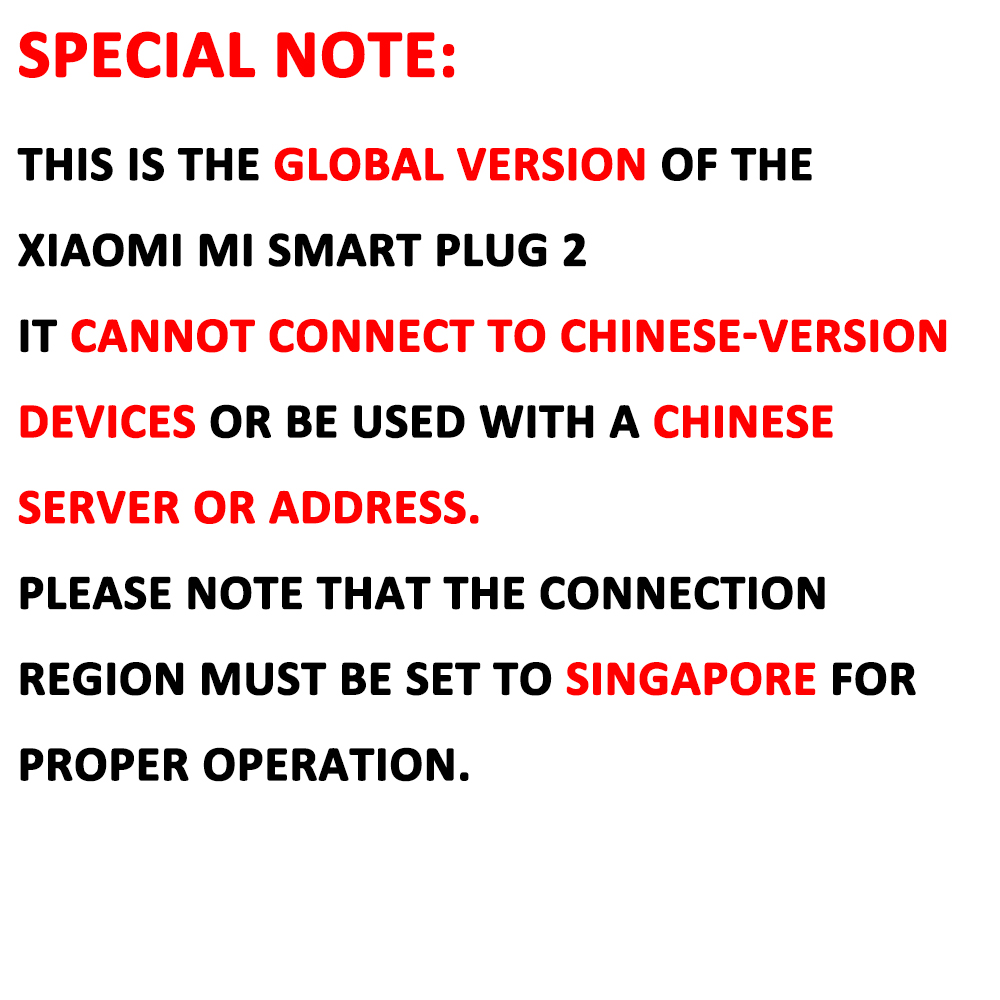 Versión Global Xiaomi Mi Smart - Smart Home Hub 2 reseña y precio