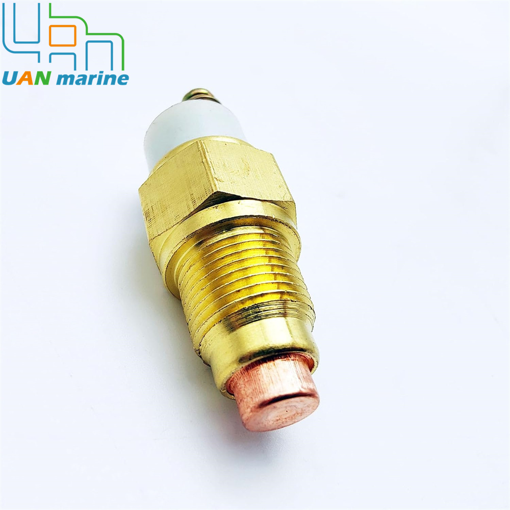 Inborad-Sensor de temperatura  - Temperature Sensor reseña y precio