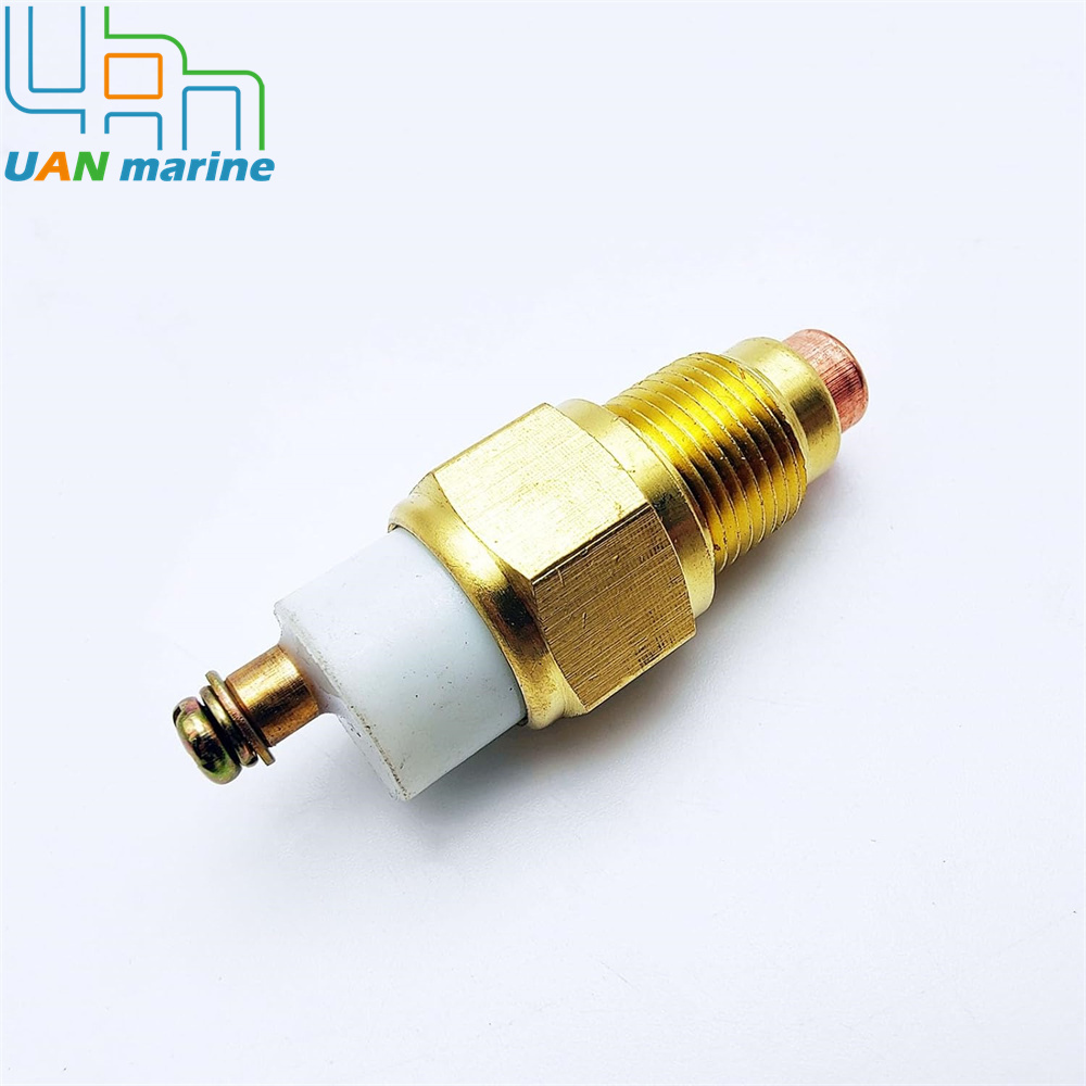 Inborad-Sensor de temperatura  - Temperature Sensor reseña y precio