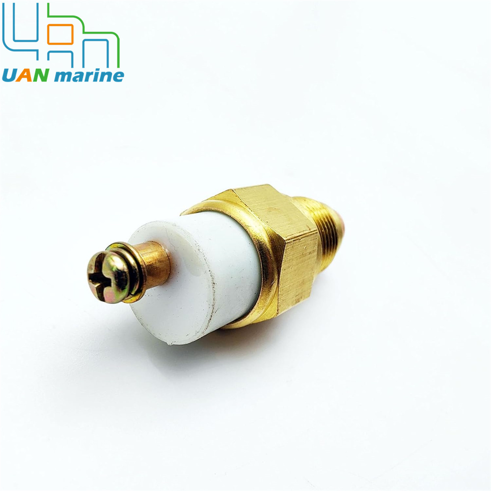 Inborad-Sensor de temperatura  - Temperature Sensor reseña y precio