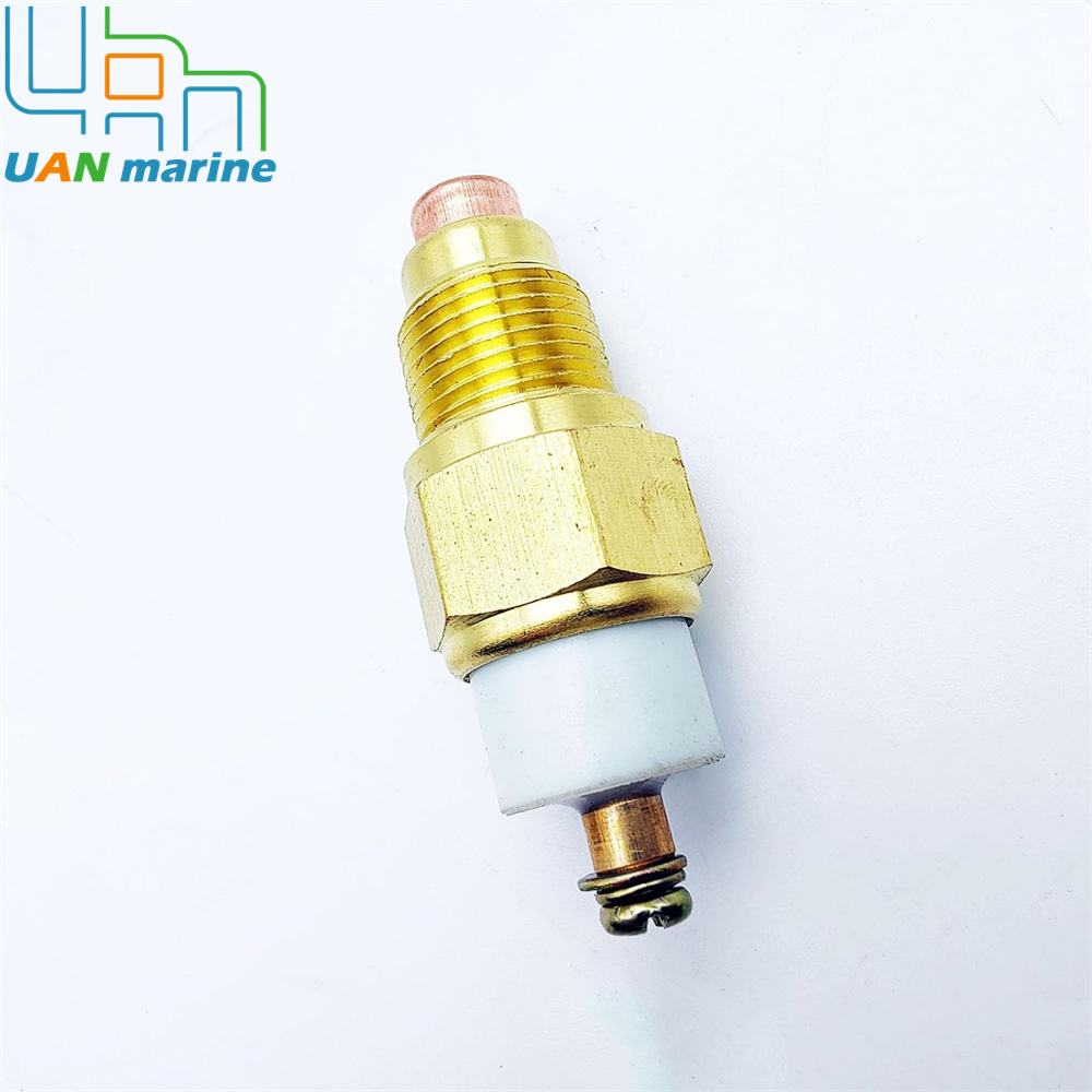 Inborad-Sensor de temperatura  - Temperature Sensor reseña y precio