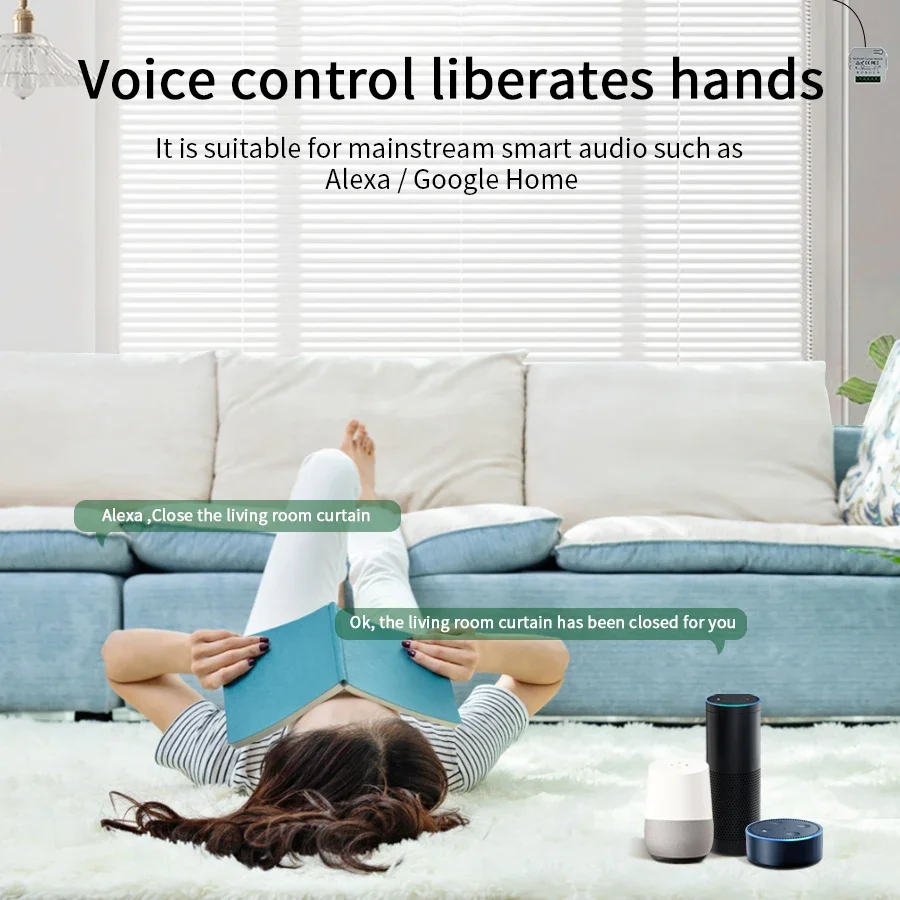 Tuya-interruptor inteligente W - Universal Remote Smart Home reseña y precio