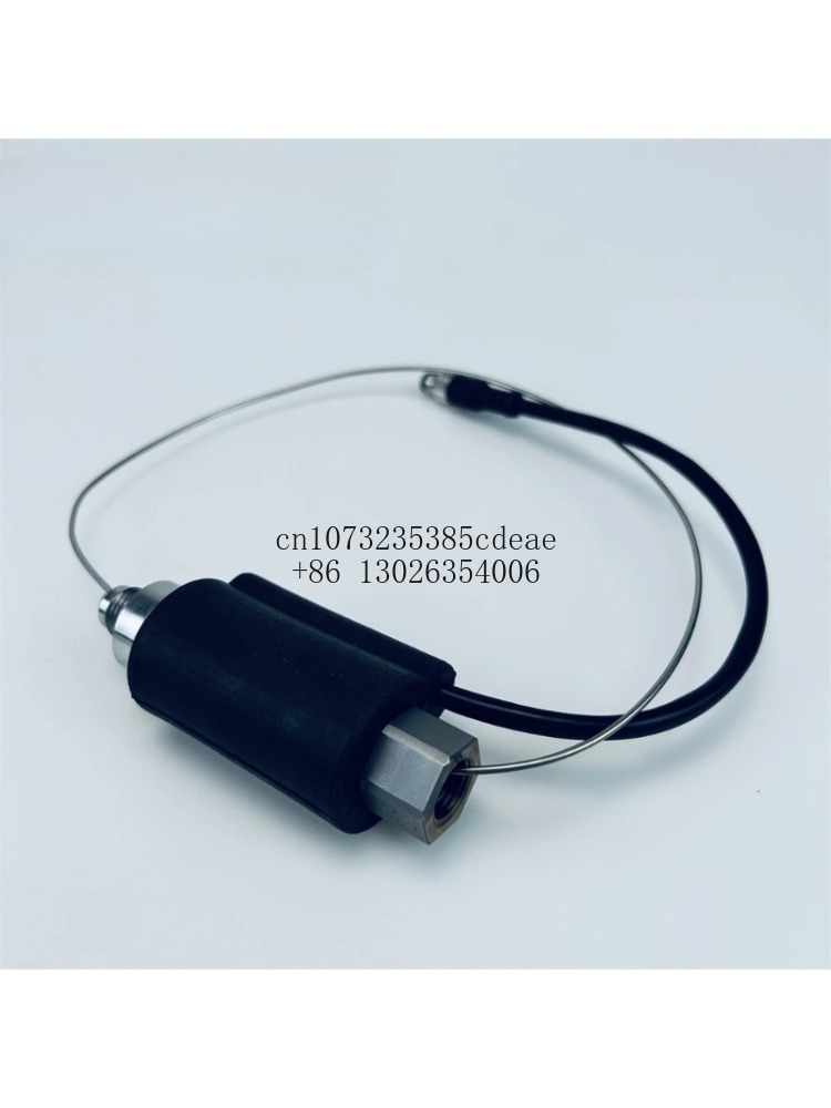 2026 Gran Venta Kit 24K207, Se - Temperature Sensor reseña y precio