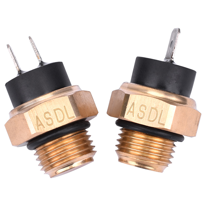 Aplicable para Honda CB400 CBR - Temperature Sensor reseña y precio