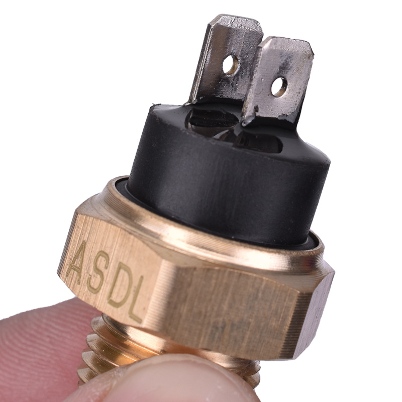 Aplicable para Honda CB400 CBR - Temperature Sensor reseña y precio