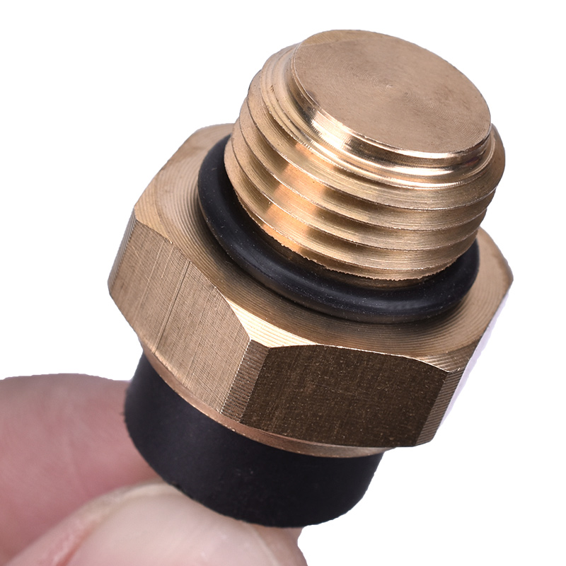 Aplicable para Honda CB400 CBR - Temperature Sensor reseña y precio
