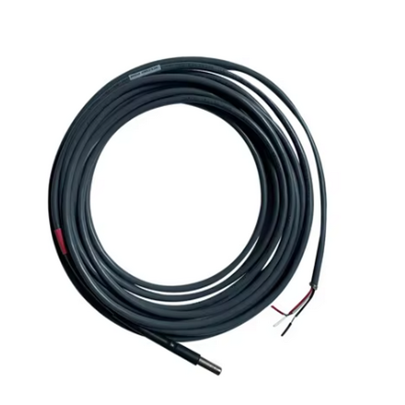 Nuevo sensor de temperatura de - Temperature Sensor reseña y precio