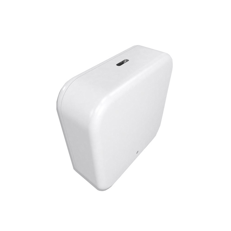 TTLock Smart Gateway G2 WiFi B - Smart Home Door Lock reseña y precio