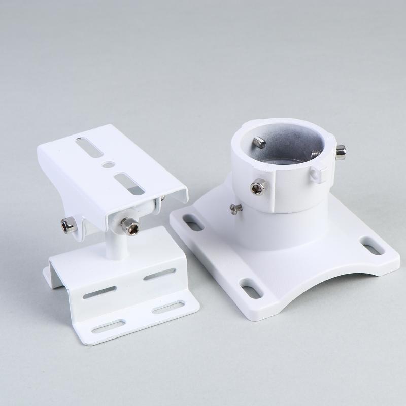 Soporte de barra para cámara C - Eufy Camera E220 reseña y precio