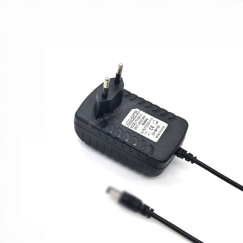 Cargador de fuente de alimenta - Smart Home Hub 2 reseña y precio