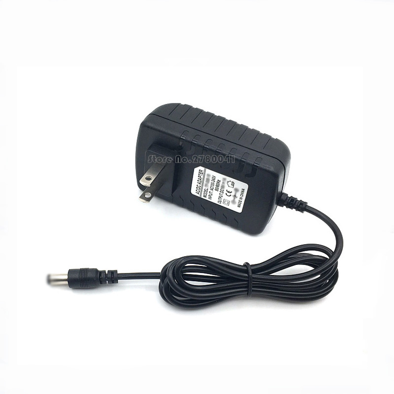 Cargador de fuente de alimenta - Smart Home Hub 2 reseña y precio