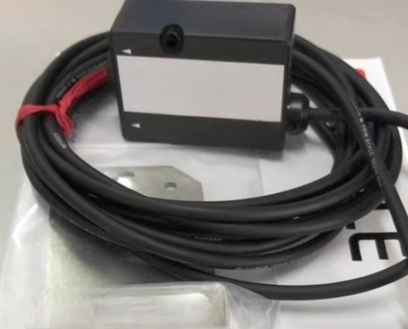 Nuevo Origi nal FT-H10 FT-H20  - Temperature Sensor reseña y precio