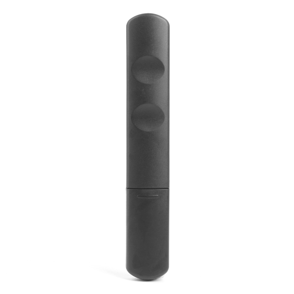Control Remoto IR Universal pa - Smart Home Yellow reseña y precio