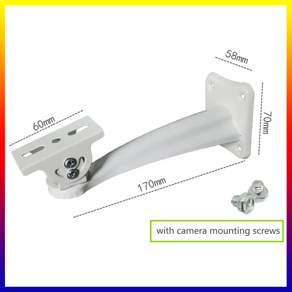 Soporte de Montaje para Cámara - Eufy Camera E220 reseña y precio