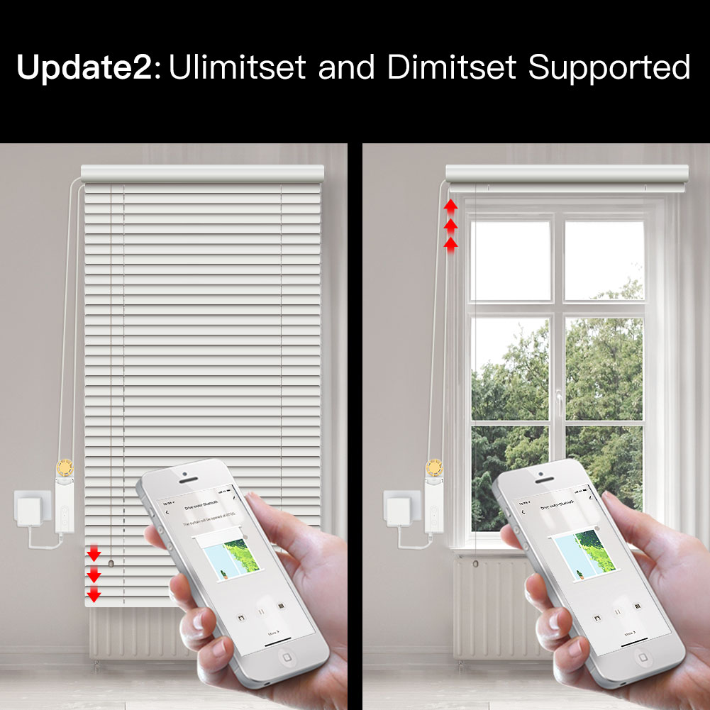 MOES nuevo ZigBee inteligente  - Smart Home Hub 2 reseña y precio