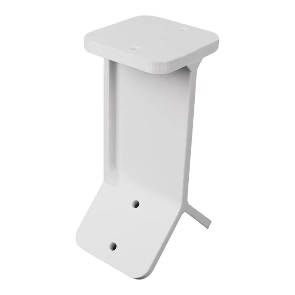 1 pieza de soporte de instalac - Eufy Camera E220 reseña y precio