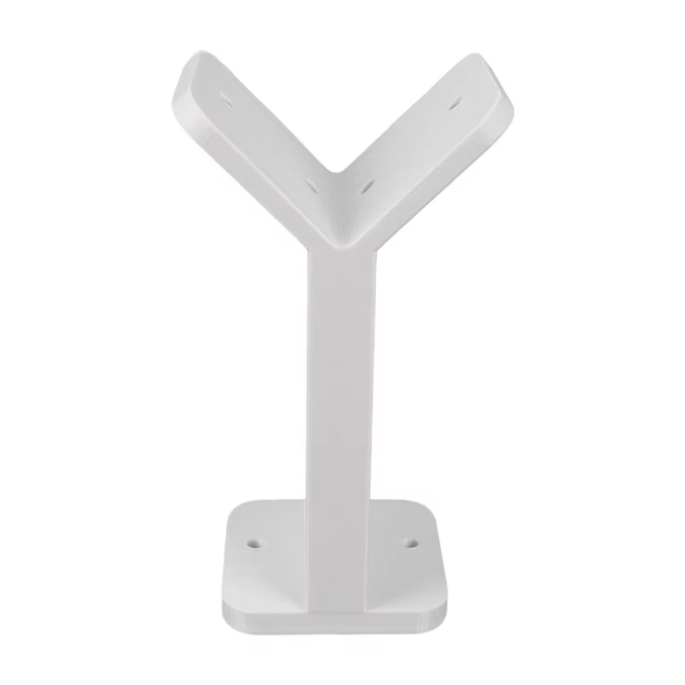 1 pieza de soporte de instalac - Eufy Camera E220 reseña y precio